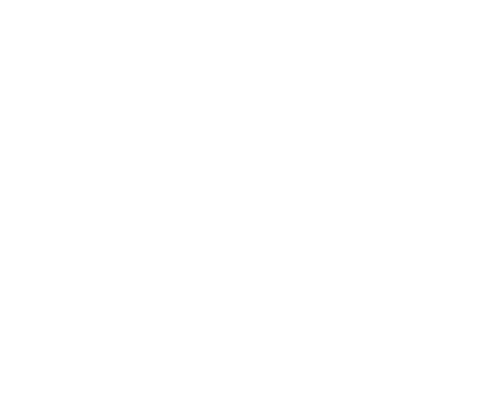 Ceylon Tea Logo